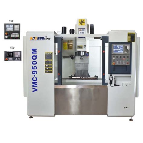 enclosed cnc milling machine|best large format cnc.